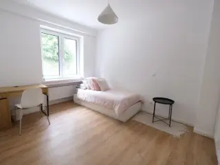 Appartement à louer Luxembourg (RBL40705)