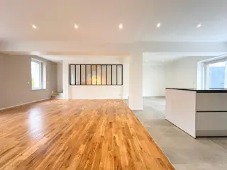 Maison à vendre Mondercange (RBL40714)