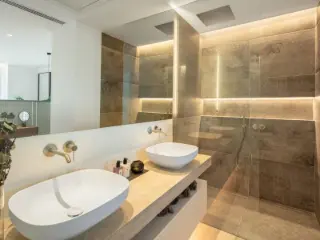 Appartement à vendre Strassen (RBL40717)