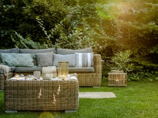 Apartment for sale Luxembourg (RBL40718)