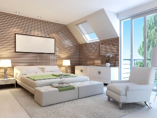 Apartment for sale Luxembourg (RBL40725)