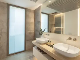 Appartement te koop Luxembourg (RBL40741)