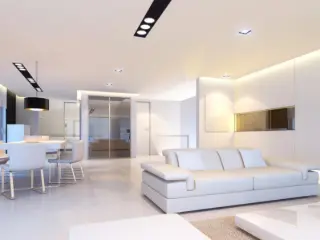 Duplex te koop Dudelange (RBL40776)