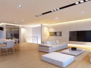 Duplex te koop Dudelange (RBL40792)