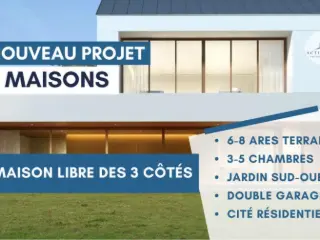 Residence for sale Dudelange (RBL40801)