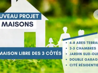 Residence for sale Dudelange (RBL40802)