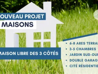 Residence for sale Dudelange (RBL40803)