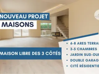 Residence for sale Dudelange (RBL40804)