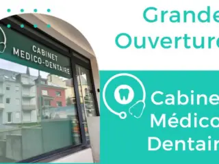 Commercial building for rent Dudelange (RBL40811)