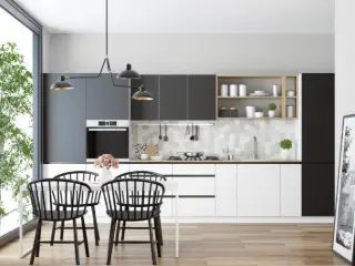 Appartement te koop Kayl (RBL40814)