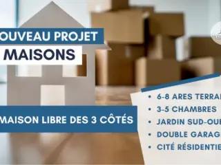 Residence for sale Dudelange (RBL40822)