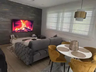 Appartement te koop Schifflange (RBL40836)