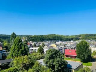 Appartement te koop Dudelange (RBL40839)