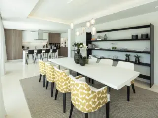 Huis te koop Dudelange (RBL40849)