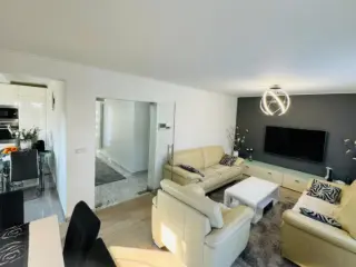 Maison à vendre Bertrange (RBL40858)