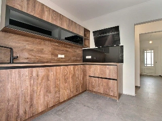 Huis te koop Esch-sur-Alzette (RBL40859)