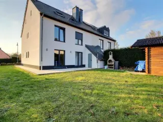 Maison à vendre Bertrange (RBL40862)