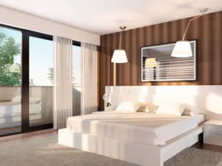 Duplex te koop Dudelange (RBL40865)