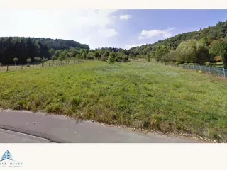 Land for sale Dudelange (RBL40867)