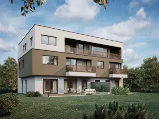 Appartement te koop Dudelange (RBL40895)