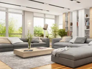 Appartement te koop Dudelange (RBL40903)