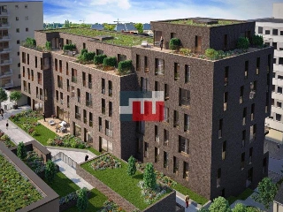 Surface commerciale à vendre Differdange (RBL40907)