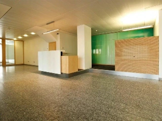 Immeuble de rapport à vendre Esch-sur-Alzette (RBL40913)