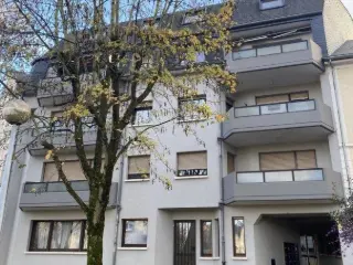 Apartment for sale Oberkorn (RBL40916)