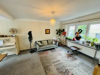 Residence for sale Luxembourg (RBL40939)