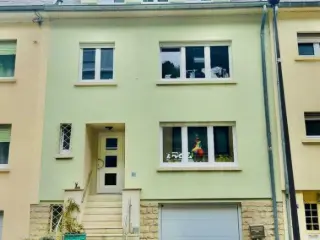 Residence for sale Luxembourg (RBL40942)