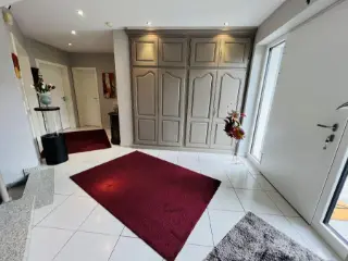 Residence for sale Aspelt (RBL40944)