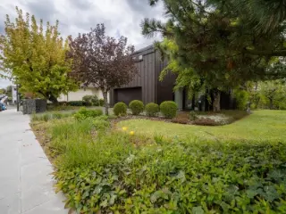 Residence for sale Luxembourg (RBL40977)