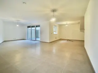 Huis te koop Bech-Kleinmacher (RBL40988)