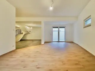 Huis te koop Bech-Kleinmacher (RBL40989)