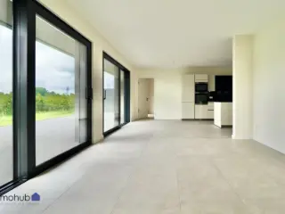 Appartement te koop Bertrange (RBL41023)