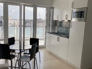 Appartement à vendre Luxembourg (RBL41038)