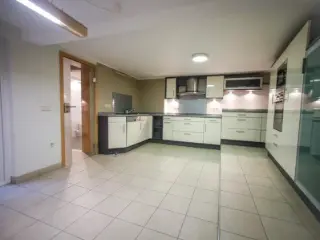 Residence for sale Luxembourg (RBL41046)