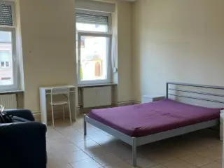 Apartment for rent Bettembourg (RBL41056)