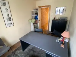 Office space for rent Bascharage (RBL41057)