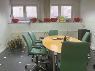 Bureaux à louer Luxembourg (RBL41059)