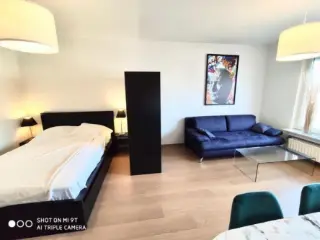Studio te huur Luxembourg (RBL41067)