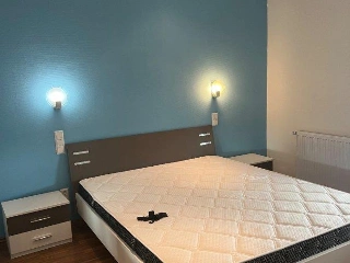 Appartement à louer Pétange (RBL41077)