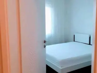 Appartement te huur Strassen (RBL41087)