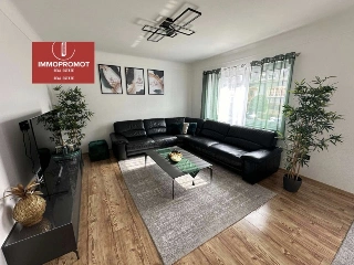 Maison à vendre Kayl (RBL41094)