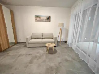 Studio te huur Luxembourg (RBL41097)