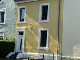 Maison à vendre Perlé (RBL41133)