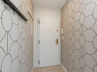 Appartement à vendre Strassen (RBL41149)