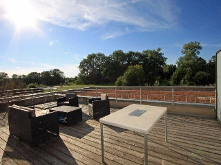 Appartement te koop Bettembourg (RBL41150)