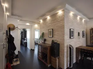 Appartement te huur Luxembourg (RBL41160)