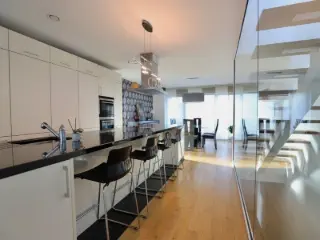 Residence for sale Differdange (RBL41161)